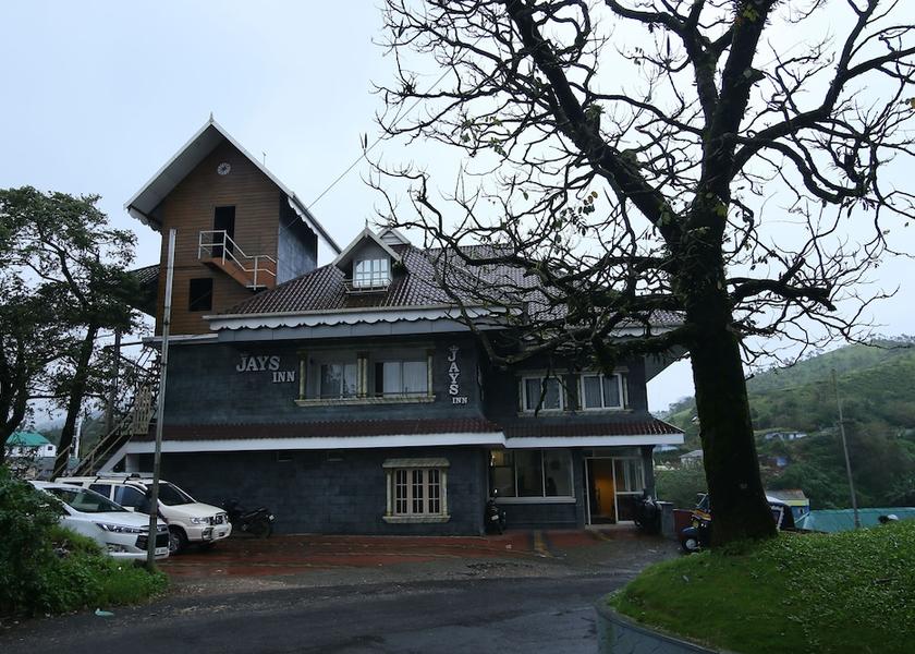Primary image