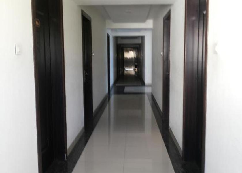 Maharashtra Aurangabad Public Areas