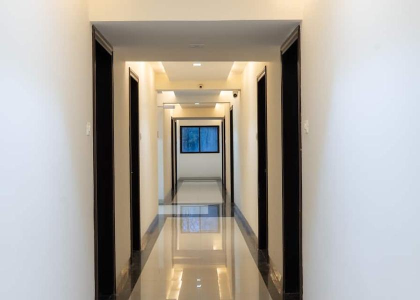 Maharashtra Aurangabad Public Areas