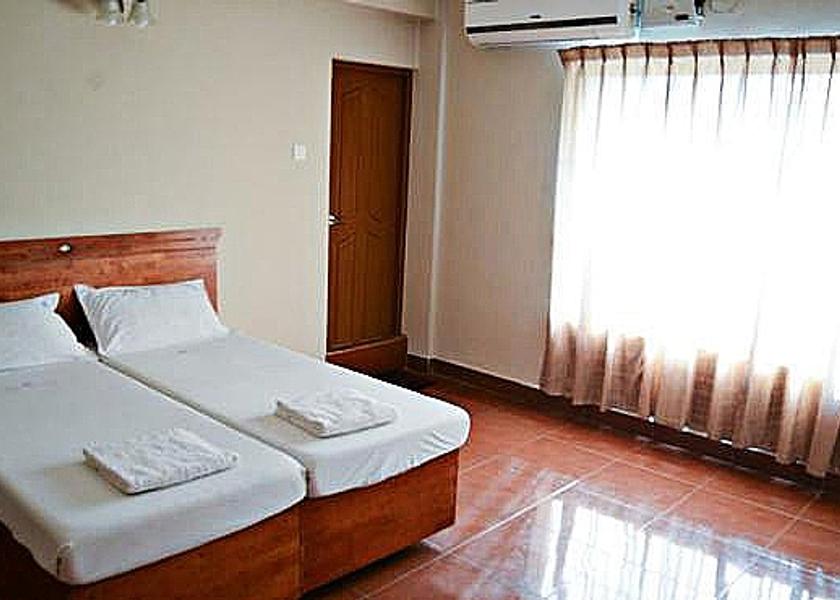 Kerala Kochi 1025