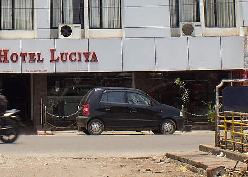 Kerala Kochi img copy