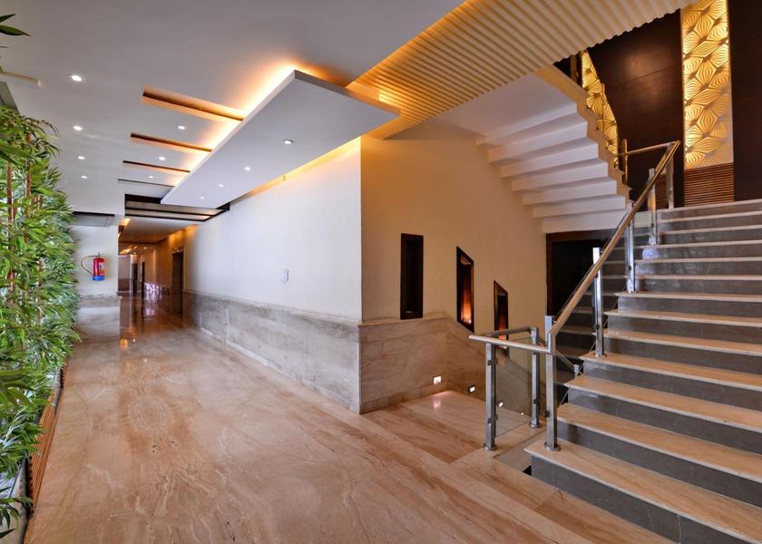 Haryana Kurukshetra Public Areas