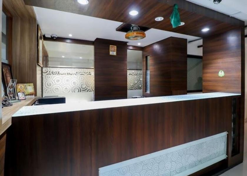 Karnataka Vijayapura Public Areas