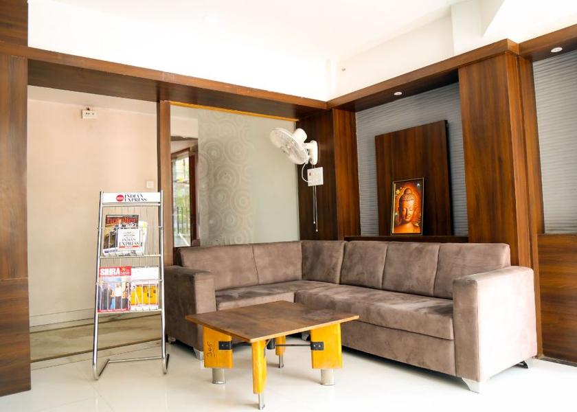 Karnataka Vijayapura Public Areas