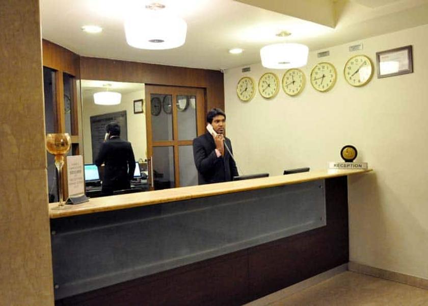 Telangana Nizamabad Public Areas