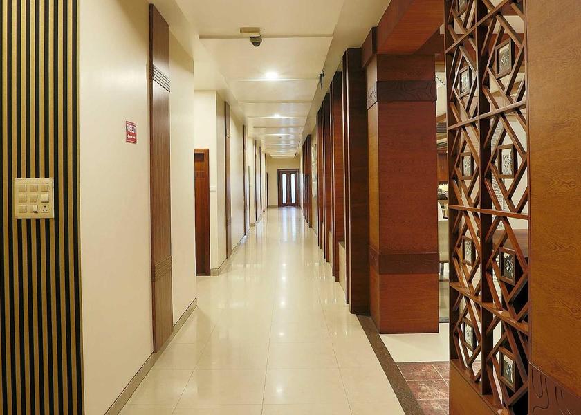Assam Guwahati Public Areas