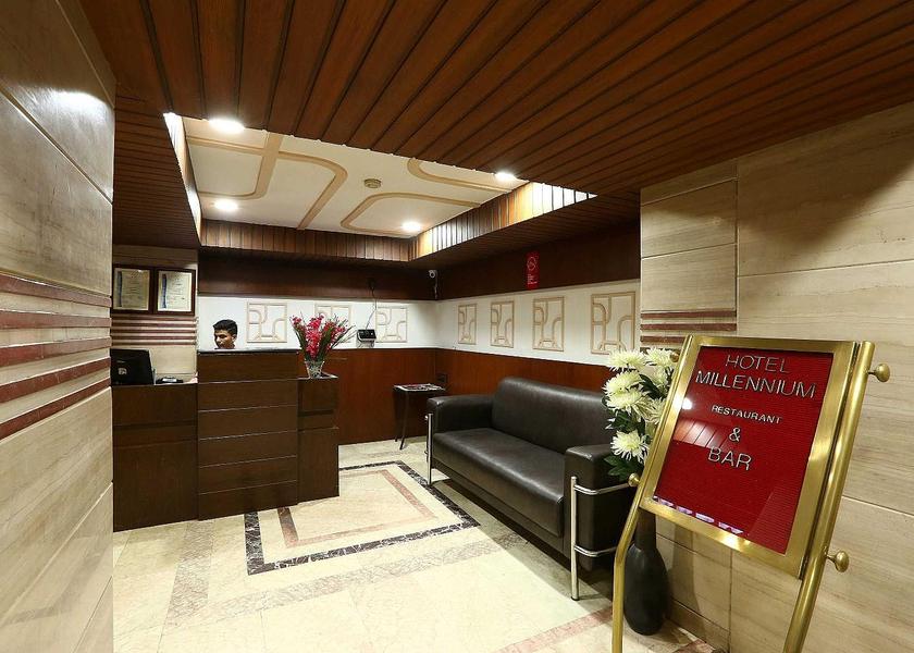 Assam Guwahati Public Areas