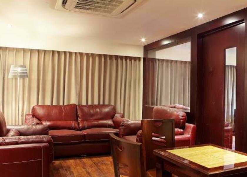 Rajasthan Jodhpur Public Areas