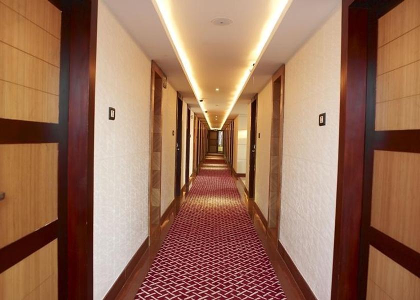 Tamil Nadu Coimbatore Public Areas
