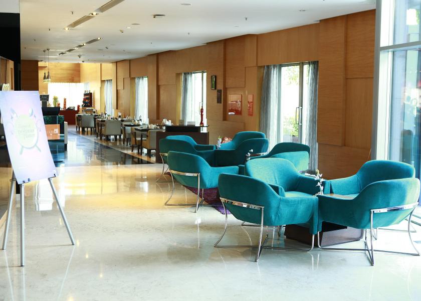 Maharashtra Pune Public Areas