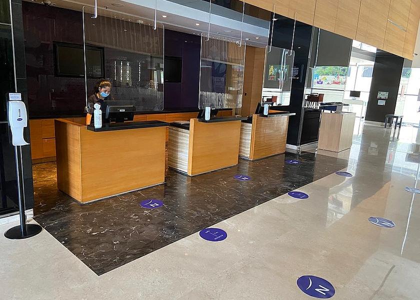 Maharashtra Pune Public Areas
