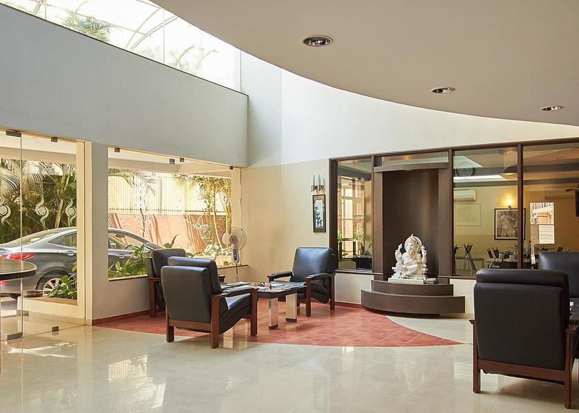 Karnataka Bangalore Public Areas