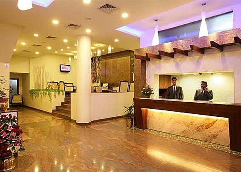 Maharashtra Pune Public Areas