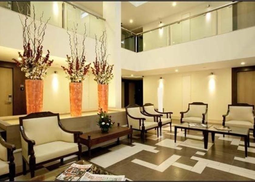 Maharashtra Pune Public Areas