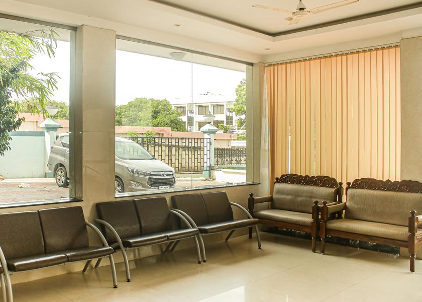 Tamil Nadu Kanyakumari Public Areas