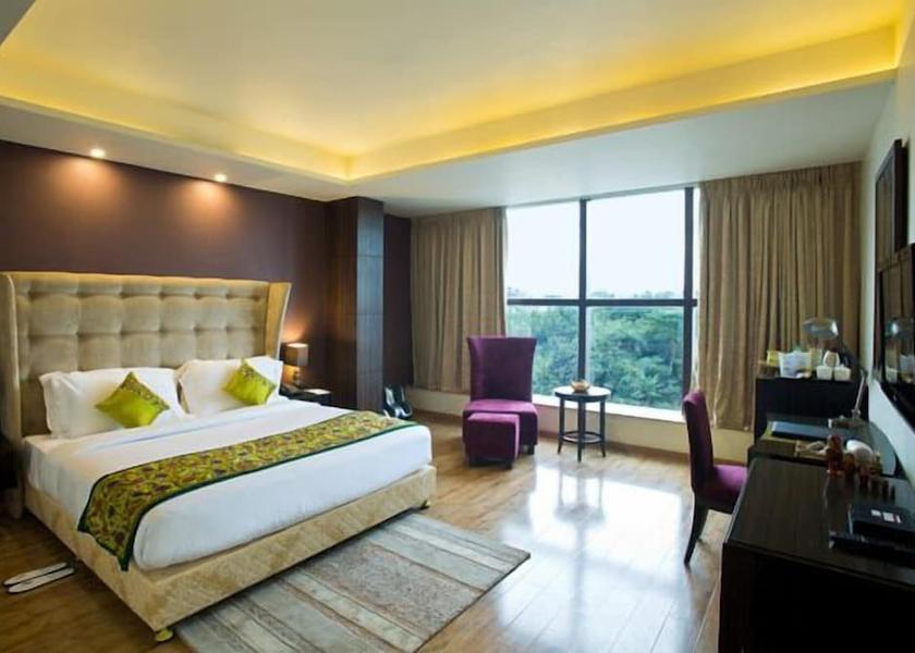 West Bengal Kolkata Room