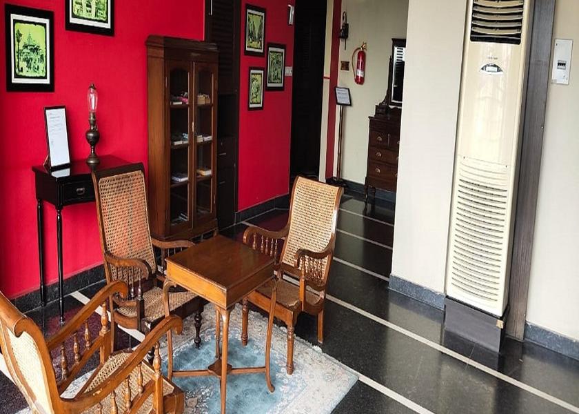 West Bengal Kolkata Public Areas
