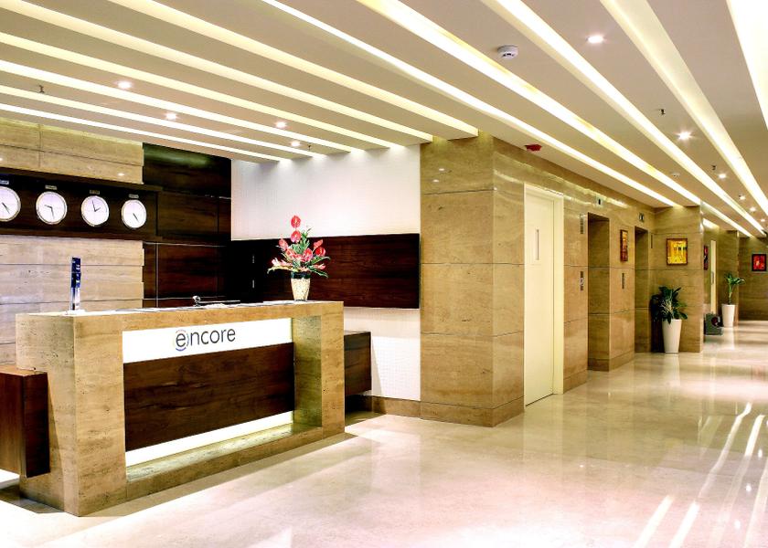 Karnataka Bangalore Public Areas