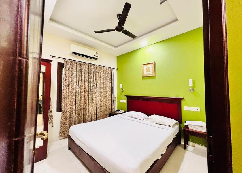 Kerala Guruvayur 1025