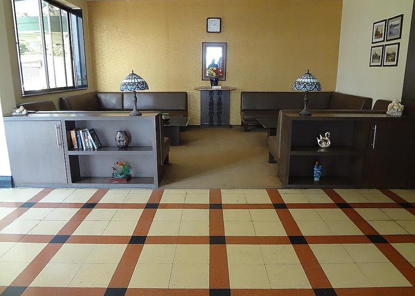 Maharashtra Mumbai Public Areas