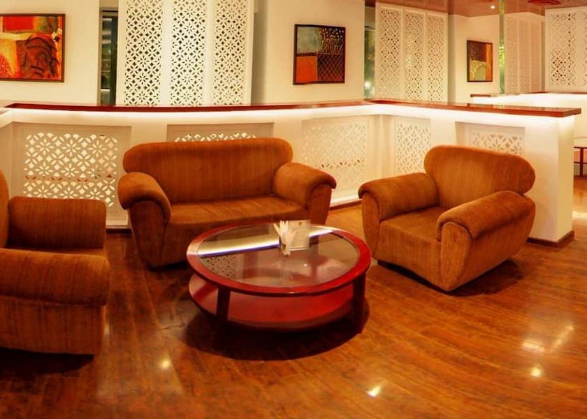 Uttar Pradesh Meerut oak bar