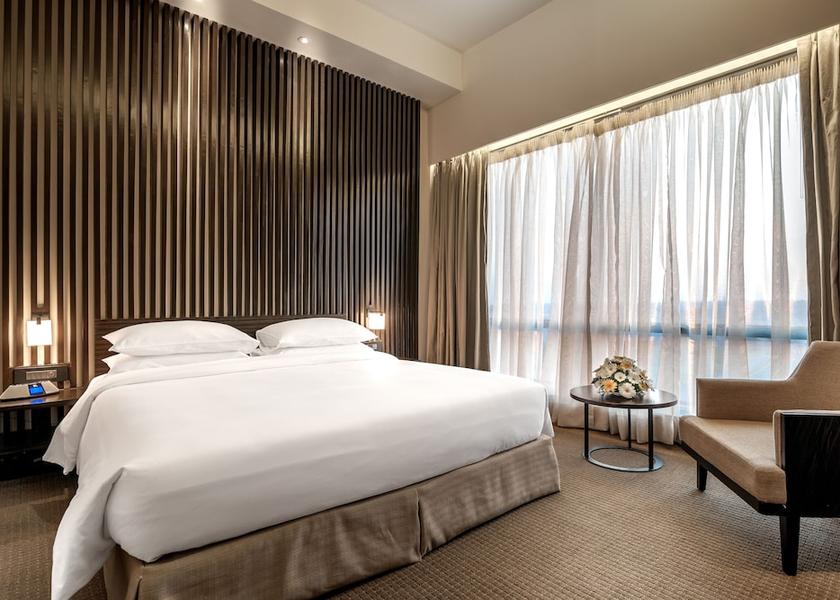 Chhattisgarh Raipur Room