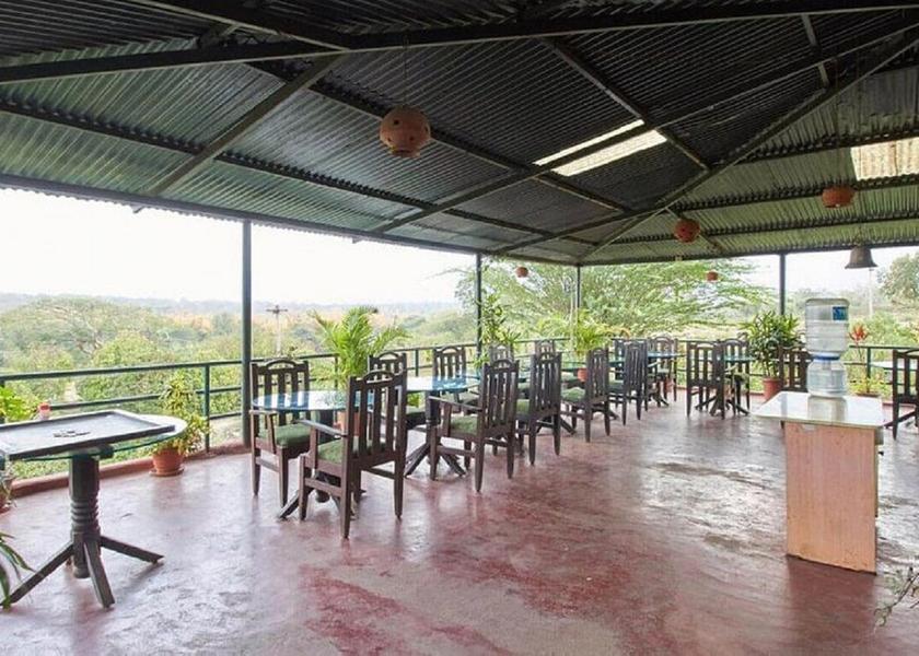 Tamil Nadu Masinagudi Public Areas