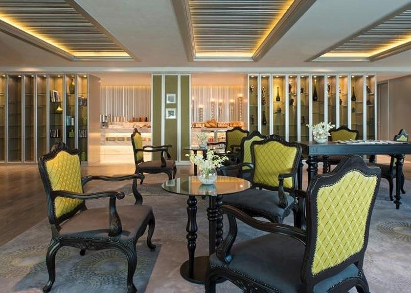 Punjab Ludhiana Food & Dining