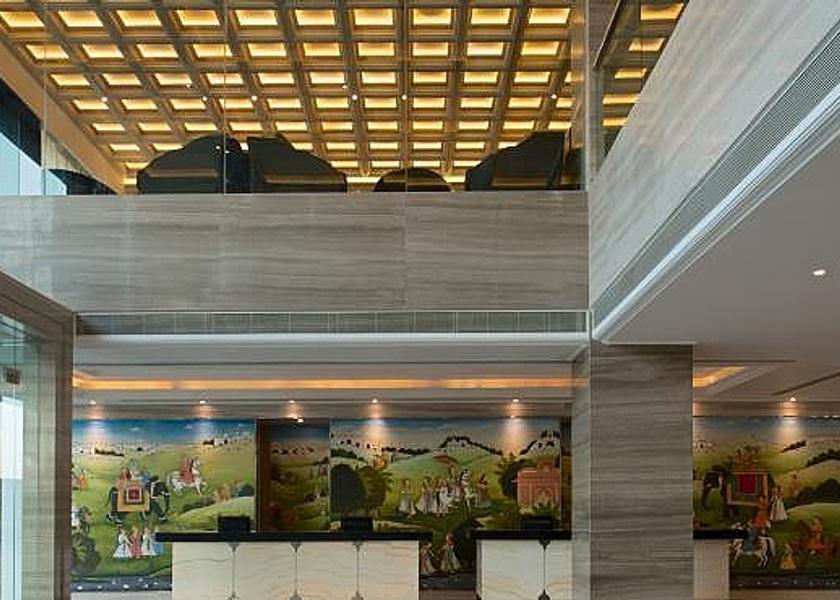 Punjab Ludhiana Public Areas