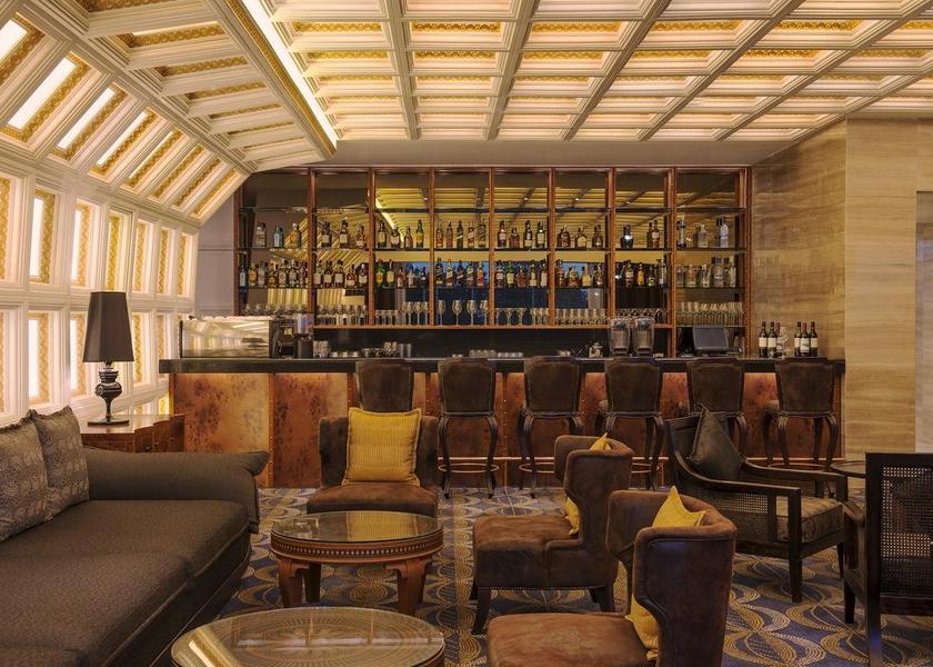 Punjab Ludhiana Bar