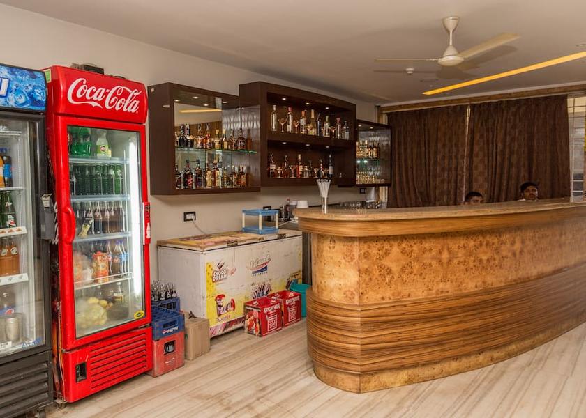 Karnataka Udupi Food & Dining