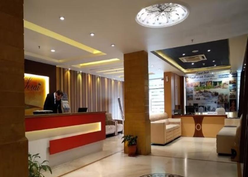 Karnataka Udupi Public Areas