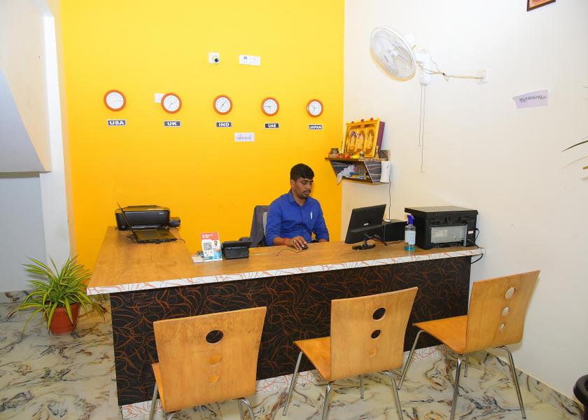 Karnataka Bangalore Public Areas