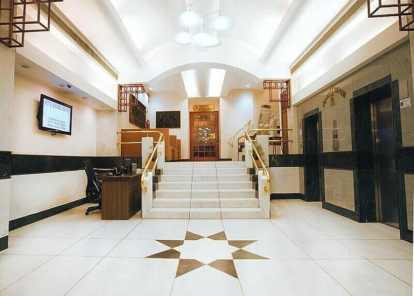 Tamil Nadu Coimbatore Public Areas
