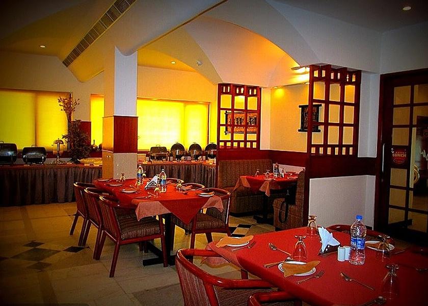 Tamil Nadu Coimbatore Food & Dining