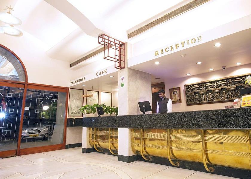 Tamil Nadu Coimbatore Public Areas