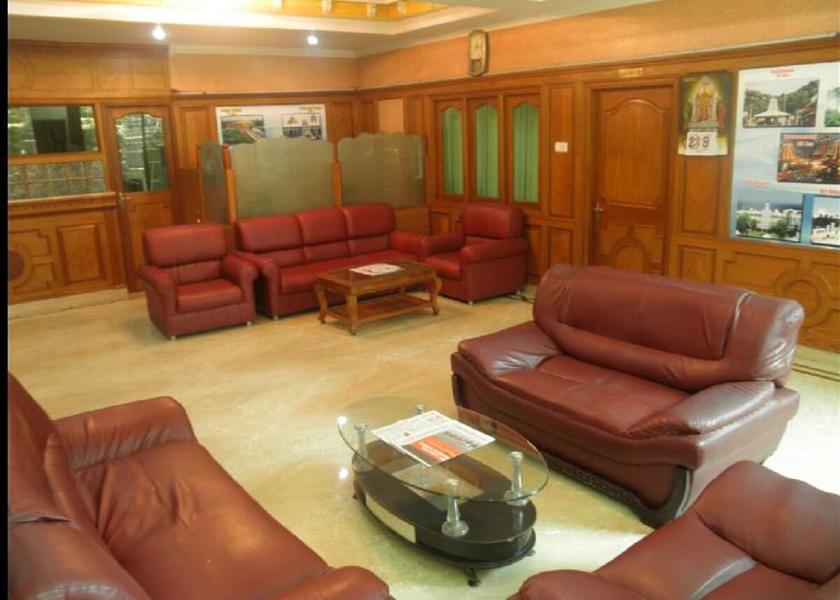 Tamil Nadu Vellore Public Areas