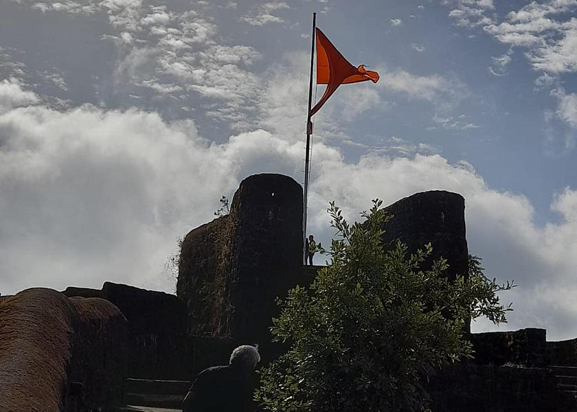 Karnataka Gokarna Hotel Exterior