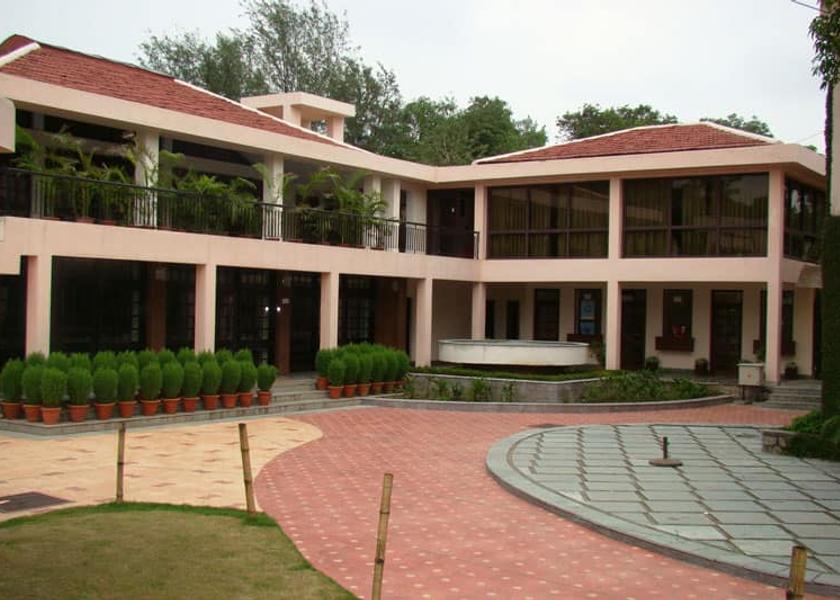 Uttarakhand Rudrapur mainentrence