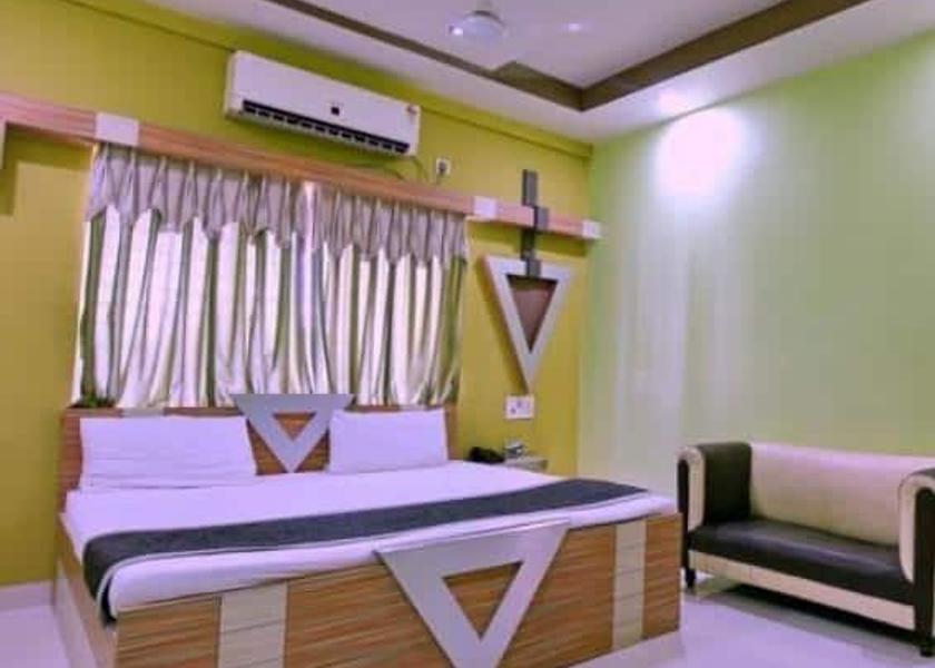 West Bengal Berhampore 1025