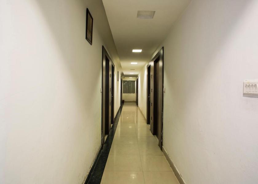 Uttarakhand Rudrapur Public Areas
