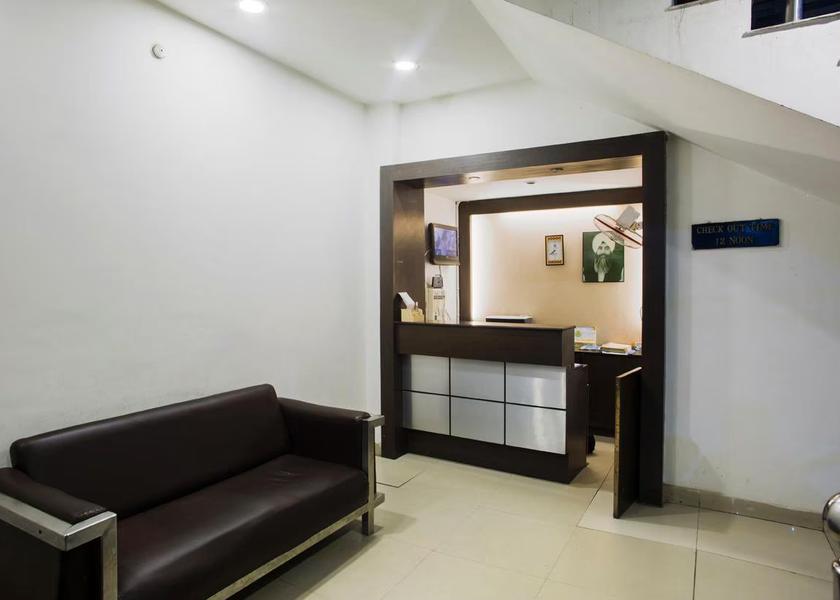 Uttarakhand Rudrapur Public Areas
