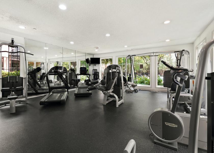 Odisha Chandipur Gym/fitness