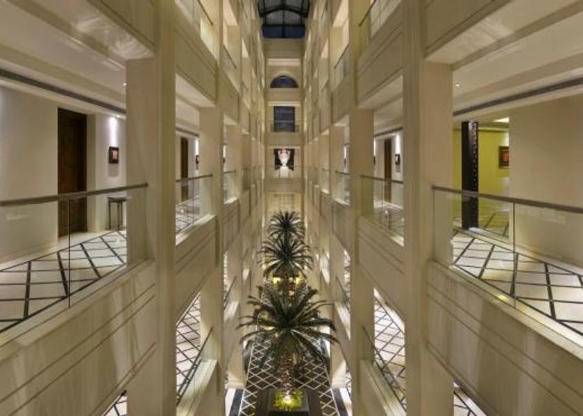 West Bengal Kolkata Public Areas
