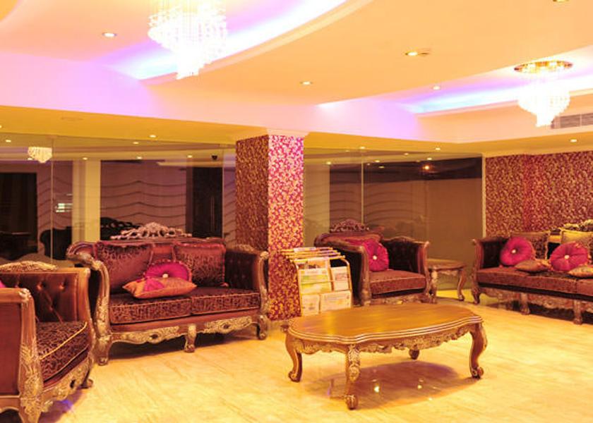 Kerala Kollam Public Areas
