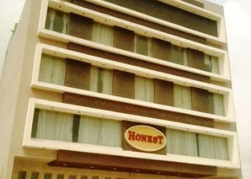 Gujarat Morbi Overview