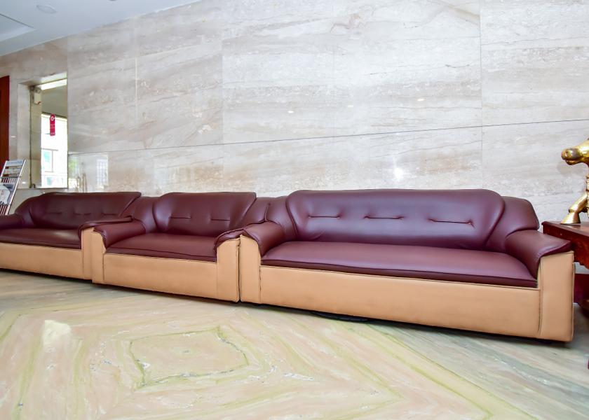 Tamil Nadu Kumbakonam Public Areas