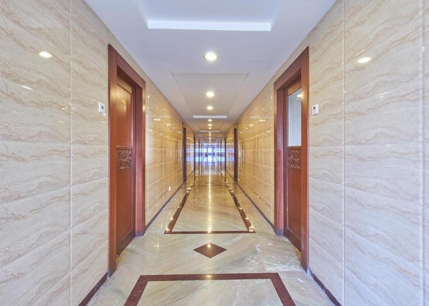 Tamil Nadu Kumbakonam Public Areas