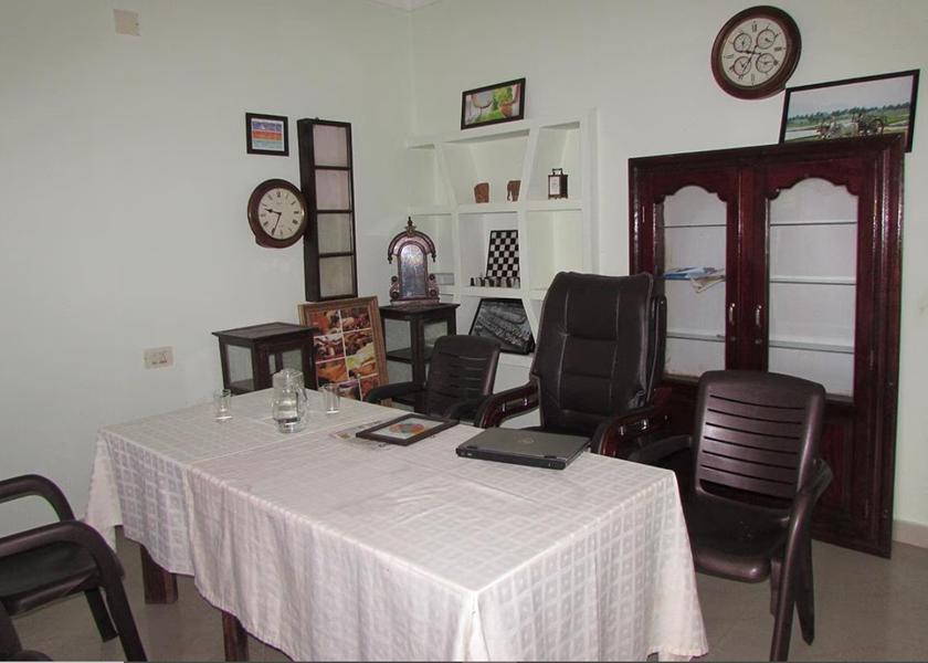 Kerala Kannur Public Areas