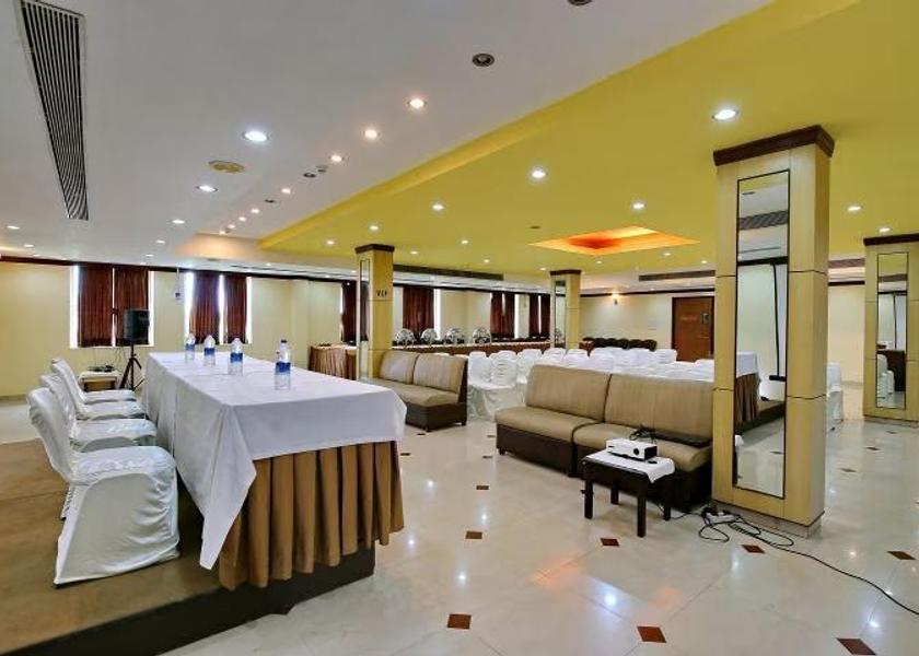 West Bengal Malda Food & Dining